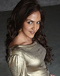 Esha Deol